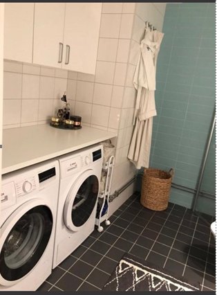 Follingbogatan 31, Bromma - bild 2