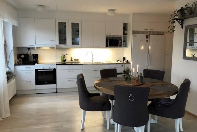 Follingbogatan 31, Bromma - bild 4