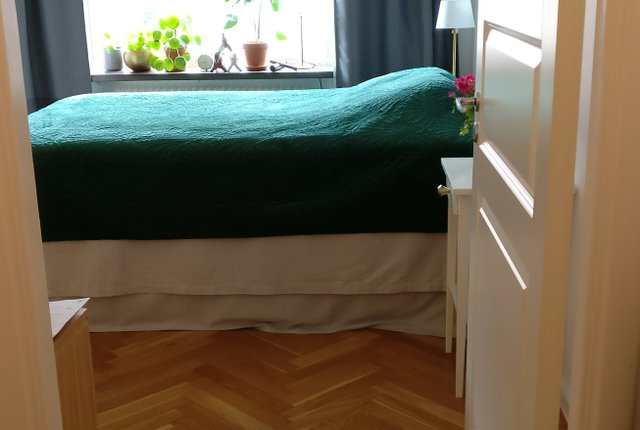 Kronborgsvägen 3A, Malmö - bild 4