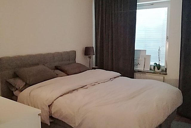 Södra Förstadsgatan 42, Malmö - bild 2