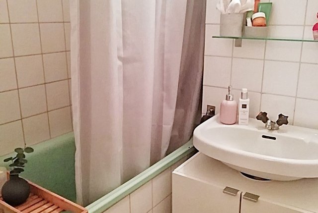 Södra Förstadsgatan 42, Malmö - bild 4