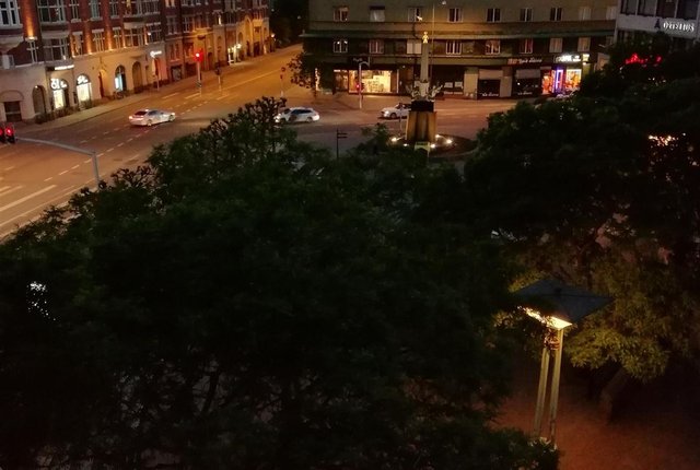 Södra Förstadsgatan 42, Malmö - bild 7