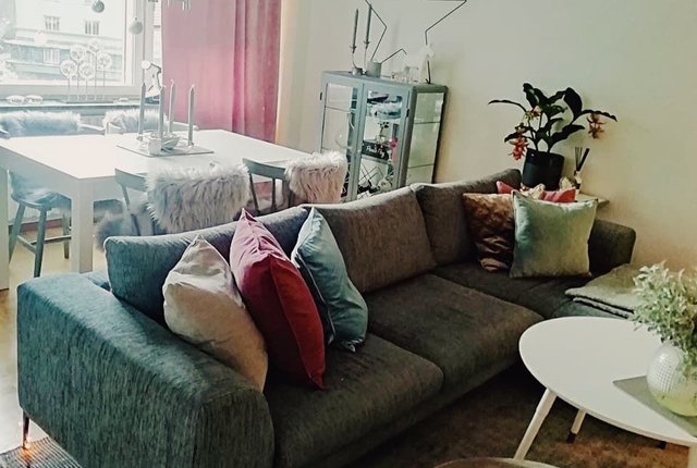 Södra Förstadsgatan 42, Malmö - bild 1