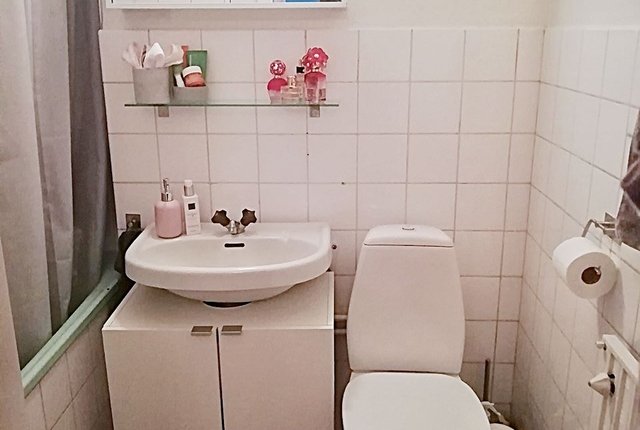 Södra Förstadsgatan 42, Malmö - bild 5
