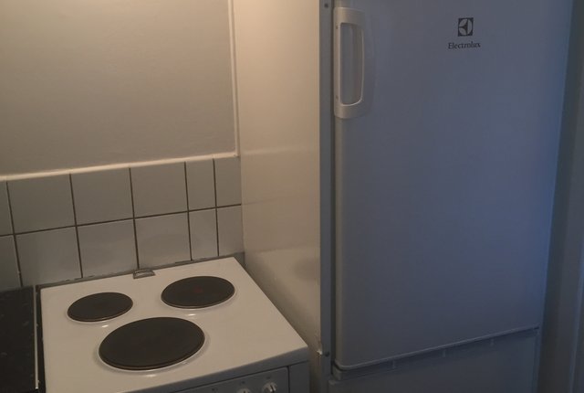 Forellvägen 14, Huddinge - bild 4