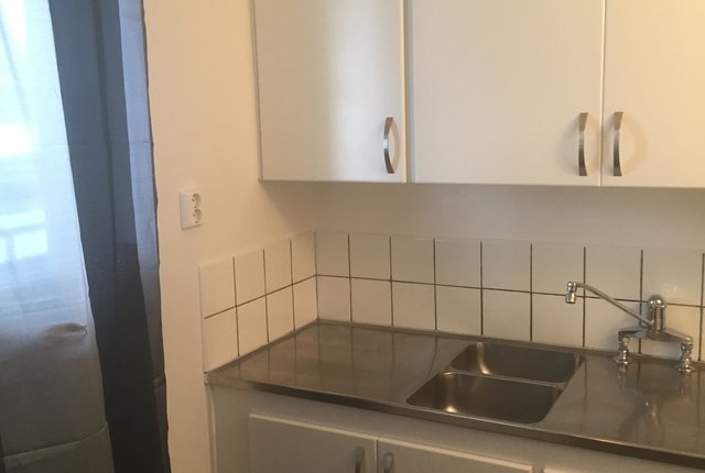 Forellvägen 14, Huddinge - bild 3