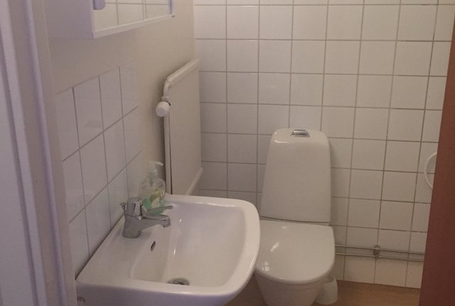 Forellvägen 14, Huddinge - bild 6