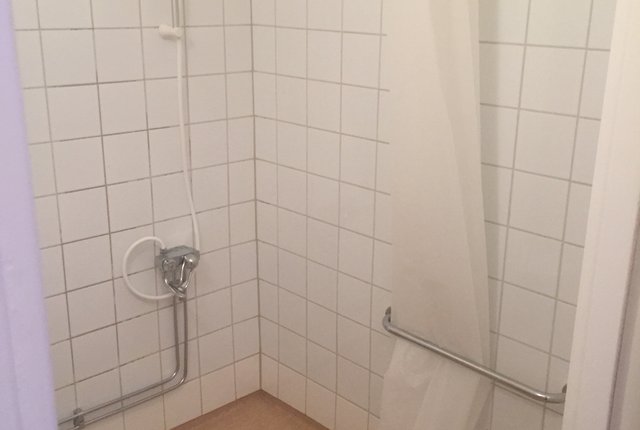 Forellvägen 14, Huddinge - bild 5