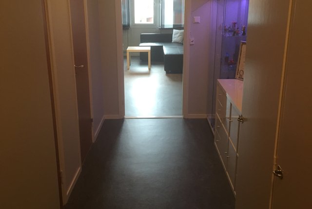 Forellvägen 14, Huddinge - bild 7