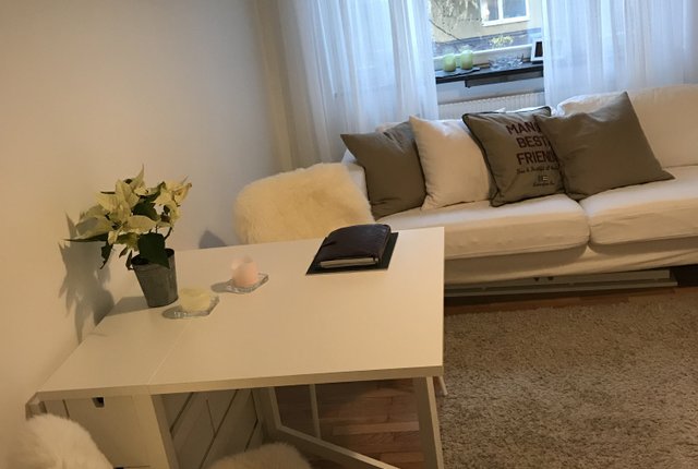 Sandhamnsgatan 5, Stockholm - bild 8