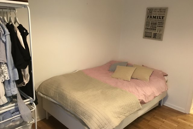 Sandhamnsgatan 5, Stockholm - bild 3