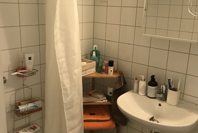 Sandhamnsgatan 5, Stockholm - bild 6