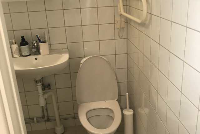 Sandhamnsgatan 5, Stockholm - bild 7