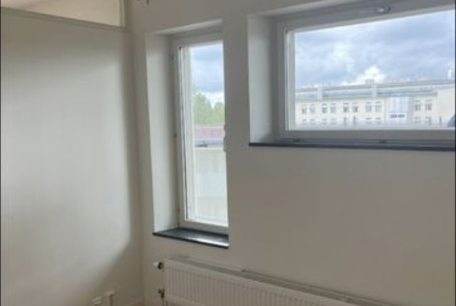 Arkens Väg 15, Handen - bild 6