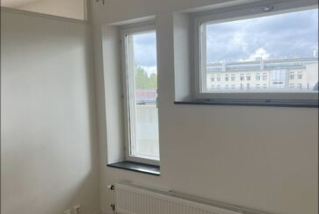 Arkens Väg 15, Handen - bild 7