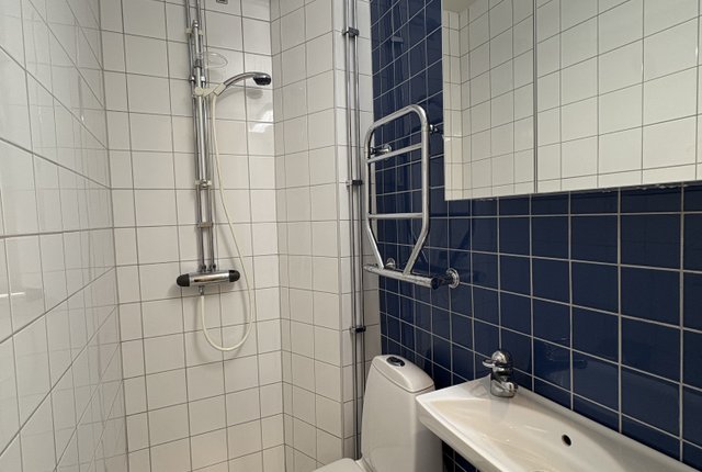 Lützengatan 14, Stockholm - bild 7