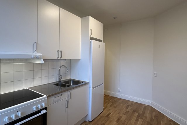 Lützengatan 14, Stockholm - bild 4