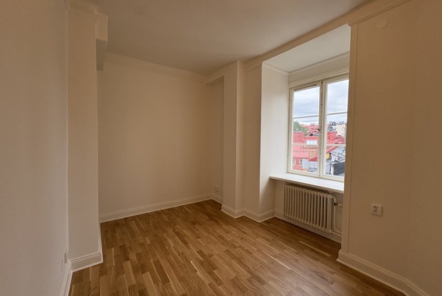 Lützengatan 14, Stockholm - bild 6