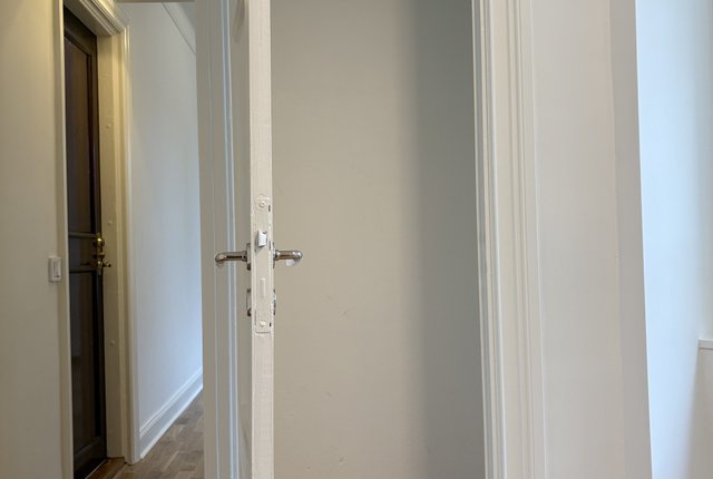 Lützengatan 14, Stockholm - bild 8