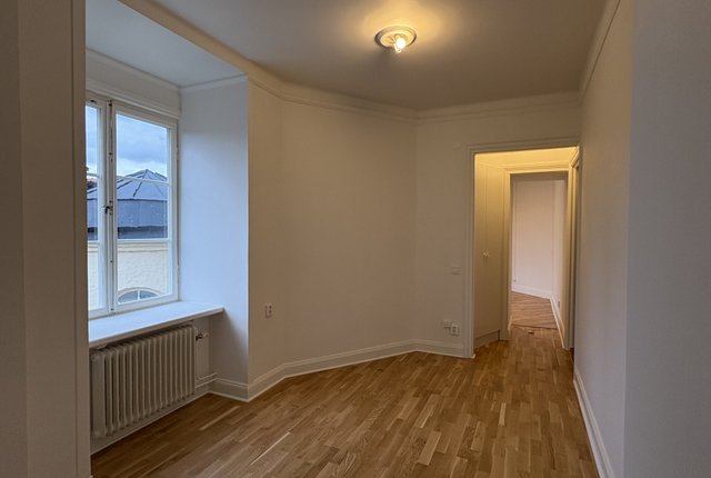 Lützengatan 14, Stockholm - bild 5