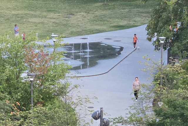 Oppegårdsstråket 5A, Sollentuna - bild 5