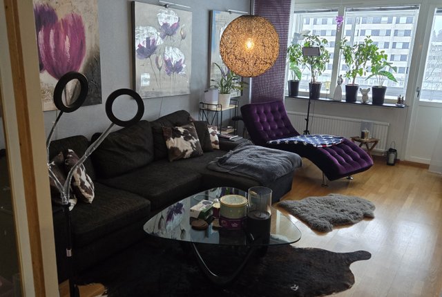 Oppegårdsstråket 5A, Sollentuna - bild 6