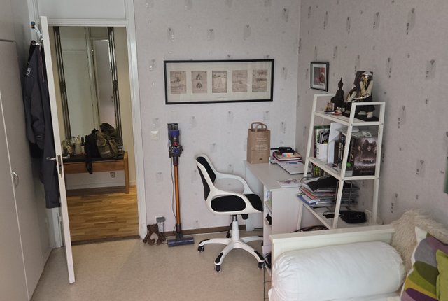 Oppegårdsstråket 5A, Sollentuna - bild 8
