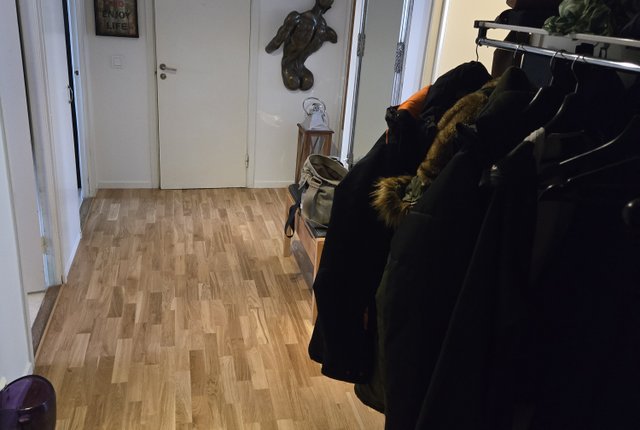 Oppegårdsstråket 5A, Sollentuna - bild 7