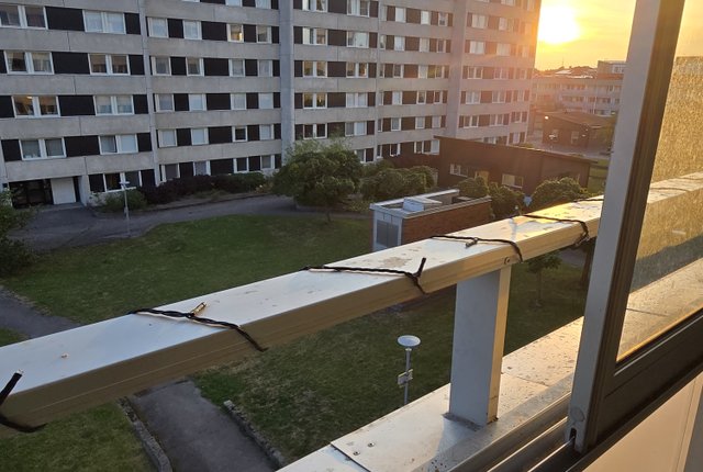 Oppegårdsstråket 5A, Sollentuna - bild 4