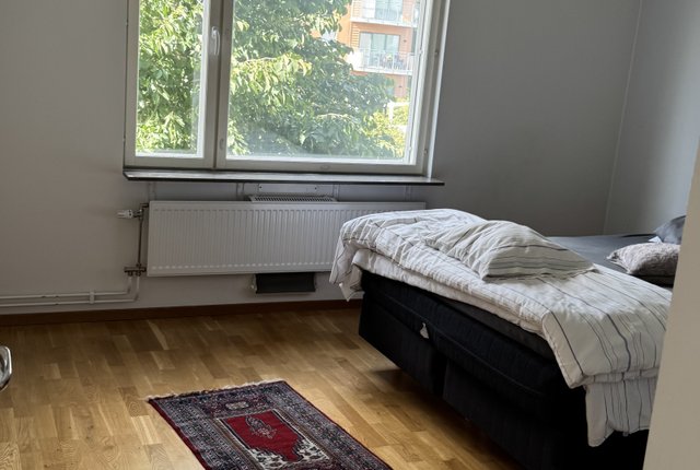 Rabattvägen 45, Vällingby - bild 4
