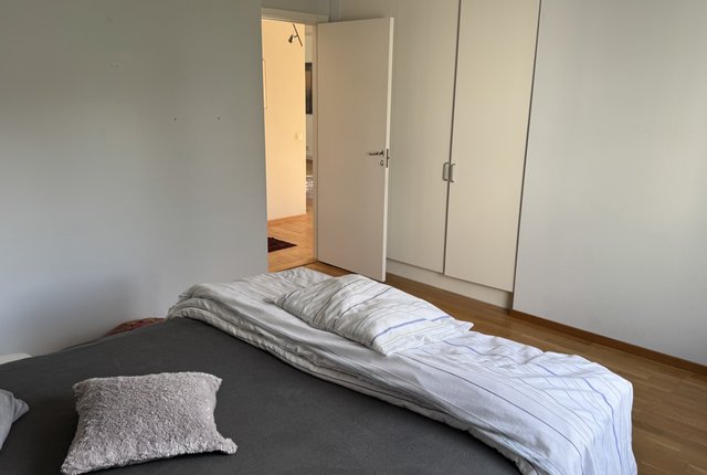 Rabattvägen 45, Vällingby - bild 5