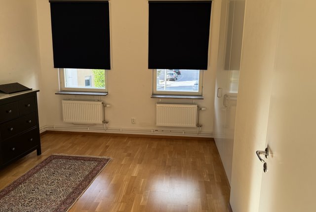 Rabattvägen 45, Vällingby - bild 7