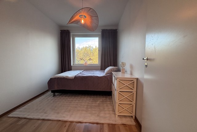 Sockenvägen 42, Saltsjö-boo - bild 4