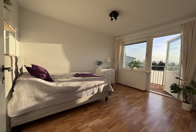 Sockenvägen 42, Saltsjö-boo - bild 3