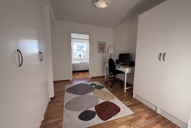Sockenvägen 42, Saltsjö-boo - bild 7