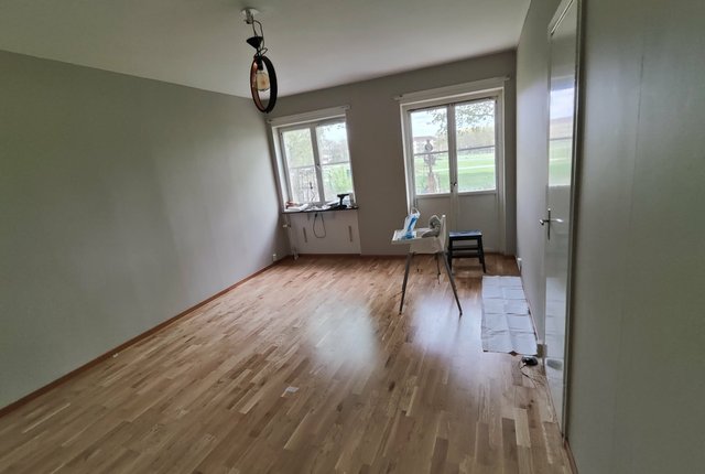 Skomakargatan 20F, Uppsala - bild 2