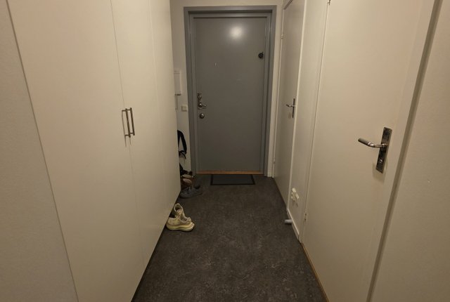 Tensta allé 48, Spånga - bild 2