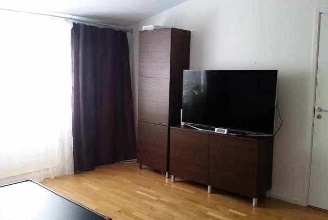 Södra Stenbocksgatan 122,  - bild 1