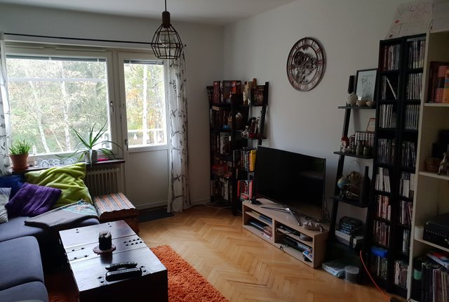 , Farsta - bild 6