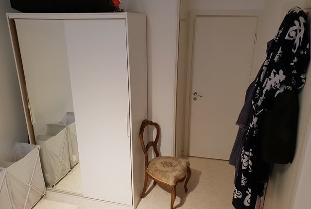 , Farsta - bild 2