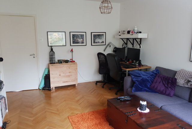 , Farsta - bild 3