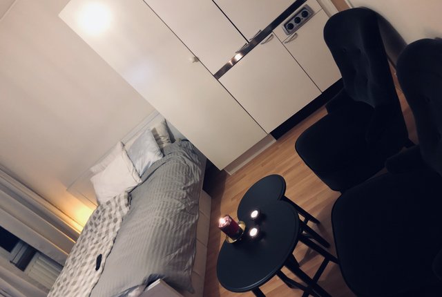 Skomakargatan 1C, Uppsala - bild 5