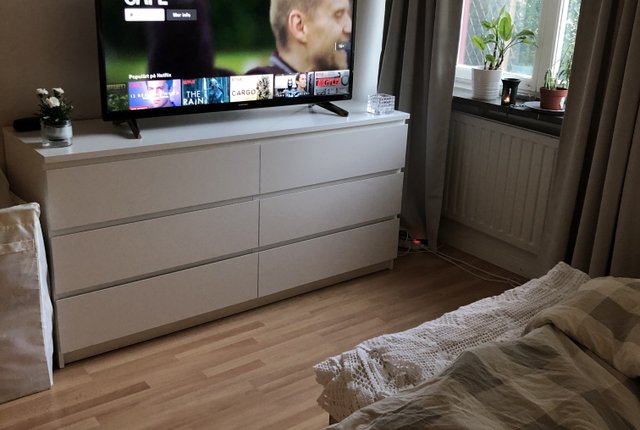Skomakargatan 1C, Uppsala - bild 1
