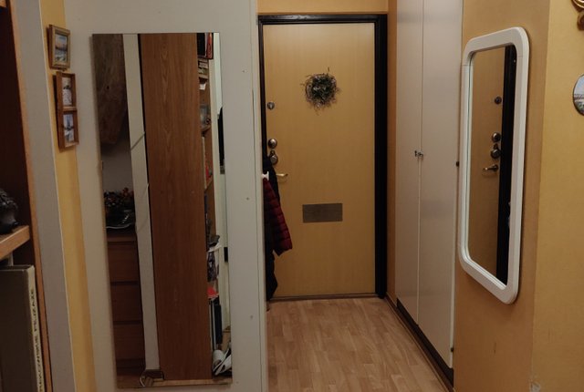 Svansjögatan 45, Malmö - bild 4