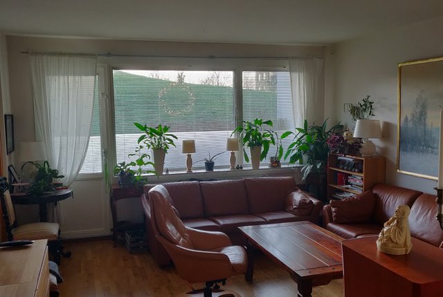 Svansjögatan 45, Malmö - bild 2