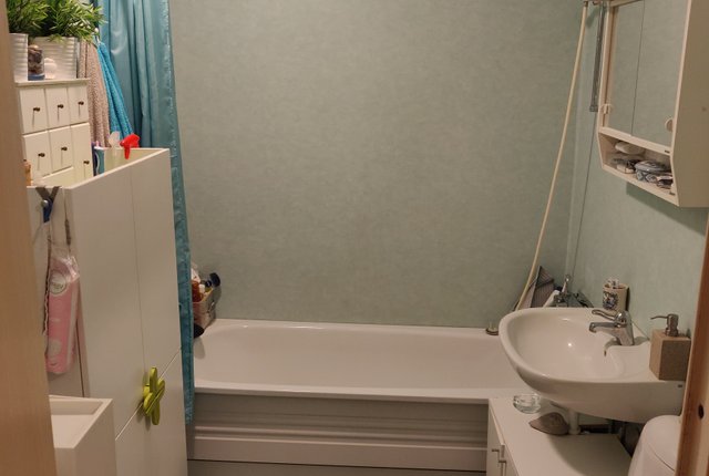 Svansjögatan 45, Malmö - bild 1