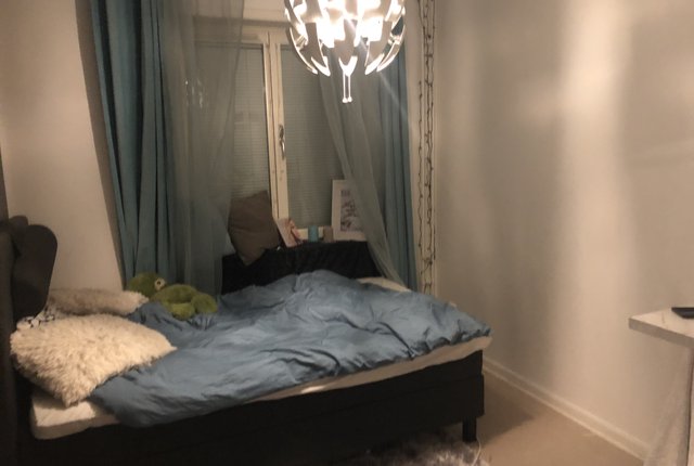 Högklintsvägen 1, Bromma - bild 5