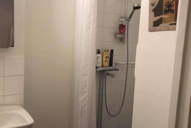 Högklintsvägen 1, Bromma - bild 2