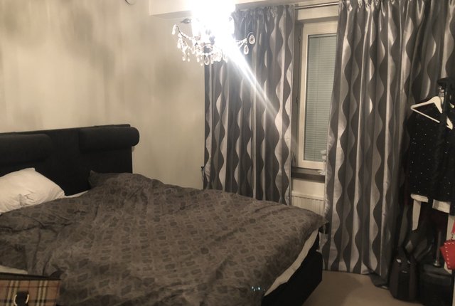 Högklintsvägen 1, Bromma - bild 6