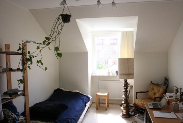 Bragegatan 29, Malmö - bild 1